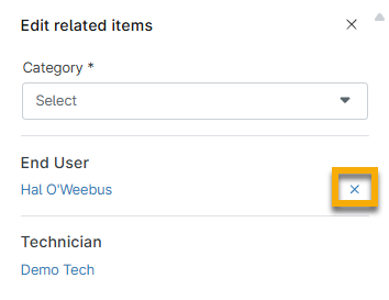 delete related item.png